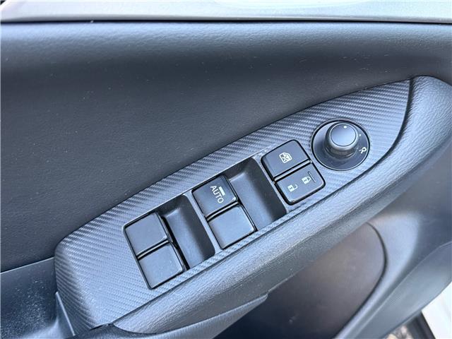 2019 Mazda CX-3 GS (Stk: W9236) in Uxbridge - Image 15 of 20