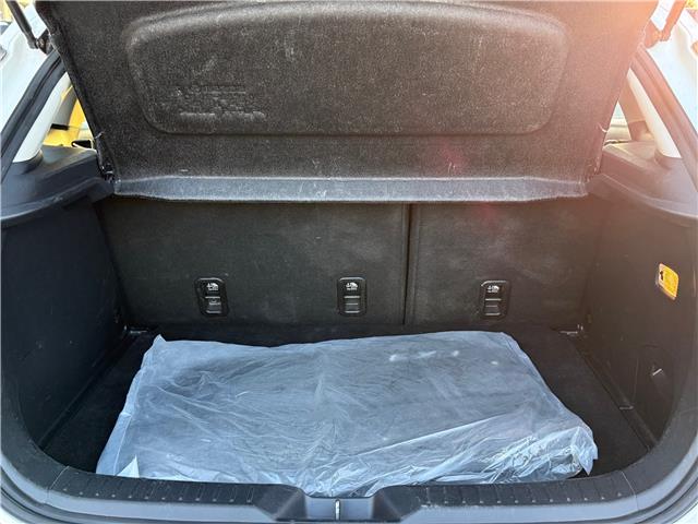 2019 Mazda CX-3 GS (Stk: W9236) in Uxbridge - Image 20 of 20