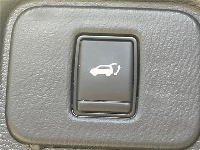 2024 Nissan Murano Midnight Edition (Stk: 91309) in Mississauga - Image 23 of 23 2024 Nissan Murano Midnight Edition (Stk: 91309) in Mississauga - Image 23 of 23