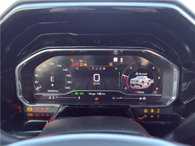 2023 GMC Sierra 1500 SLE (Stk: 26370A) in Port Hope - Image 10 of 18 2023 GMC Sierra 1500 SLE (Stk: 26370A) in Port Hope - Image 10 of 18