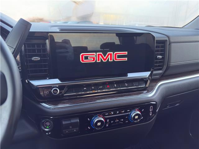 2023 GMC Sierra 1500 SLE (Stk: 26370A) in Port Hope - Image 11 of 18 2023 GMC Sierra 1500 SLE (Stk: 26370A) in Port Hope - Image 11 of 18