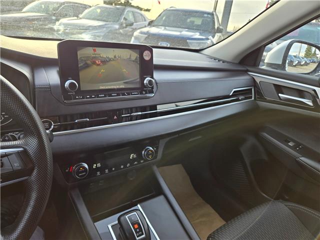 2024 Mitsubishi Outlander ES (Stk: 8903) in Calgary - Image 20 of 24