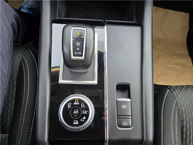 2024 Mitsubishi Outlander ES (Stk: 8903) in Calgary - Image 22 of 24