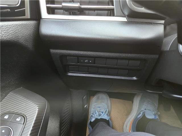 2024 Mitsubishi Outlander ES (Stk: 8903) in Calgary - Image 23 of 24