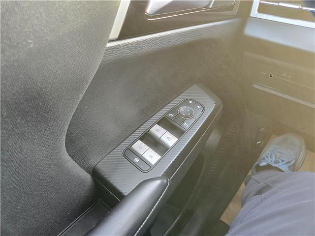 2024 Mitsubishi Outlander ES (Stk: 8903) in Calgary - Image 24 of 24