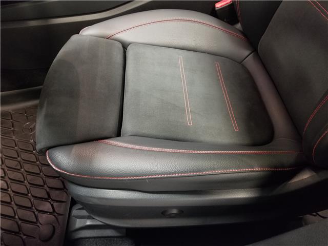 2022 Mercedes-Benz A-Class Base (Stk: W4912) in Mississauga - Image 11 of 27 2022 Mercedes-Benz A-Class Base (Stk: W4912) in Mississauga - Image 11 of 27