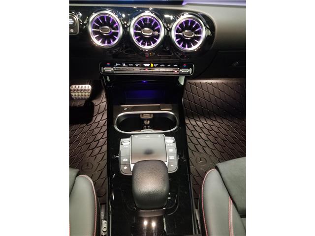 2022 Mercedes-Benz A-Class Base (Stk: W4912) in Mississauga - Image 14 of 27 2022 Mercedes-Benz A-Class Base (Stk: W4912) in Mississauga - Image 14 of 27