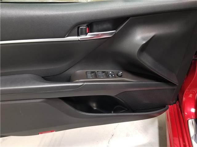 2023 Toyota Camry Hybrid SE (Stk: A4916) in Mississauga - Image 10 of 26