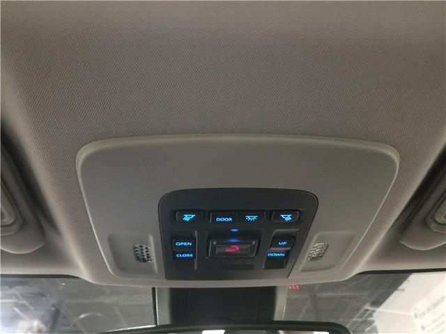 2023 Toyota Camry Hybrid SE (Stk: A4916) in Mississauga - Image 15 of 26