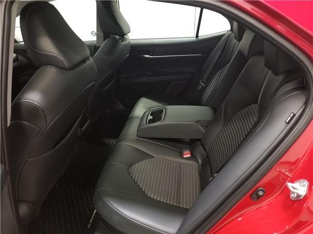 2023 Toyota Camry Hybrid SE (Stk: A4916) in Mississauga - Image 20 of 26