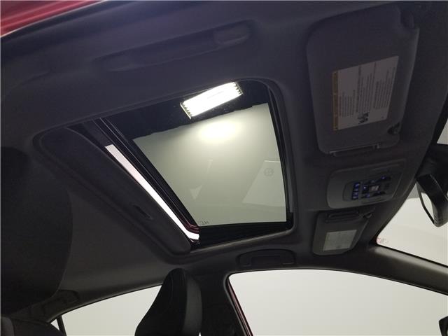 2023 Toyota Camry Hybrid SE (Stk: A4916) in Mississauga - Image 22 of 26