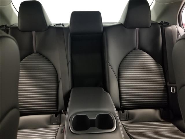 2023 Toyota Camry Hybrid SE (Stk: A4916) in Mississauga - Image 24 of 26