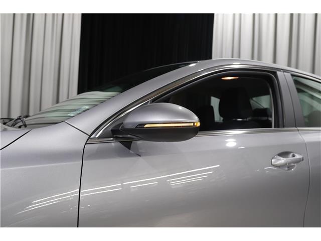 2023 Kia Forte EX (Stk: 24750) in Edmonton - Image 7 of 24