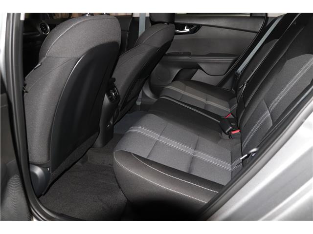 2023 Kia Forte EX (Stk: 24750) in Edmonton - Image 20 of 24