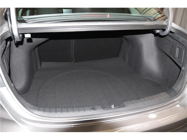 2023 Kia Forte EX (Stk: 24750) in Edmonton - Image 22 of 24