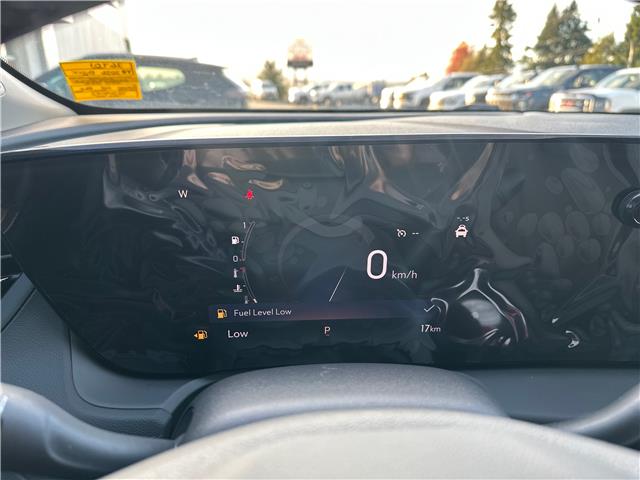 2026 Buick Encore GX Preferred (Stk: 26T01) in Port Alberni - Image 16 of 25