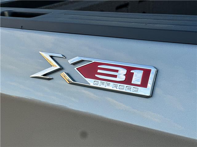 2026 GMC Sierra 1500 Elevation (Stk: 26T18) in Port Alberni - Image 11 of 26