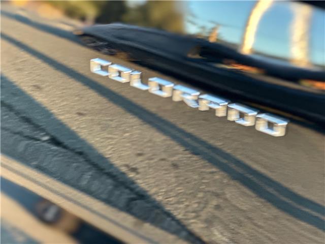 2026 Chevrolet Colorado Trail Boss (Stk: 26T22) in Port Alberni - Image 10 of 29