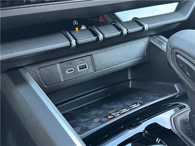 2026 Chevrolet Colorado Trail Boss (Stk: 26T22) in Port Alberni - Image 20 of 29