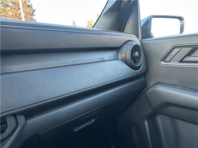 2026 Chevrolet Colorado Trail Boss (Stk: 26T22) in Port Alberni - Image 23 of 29