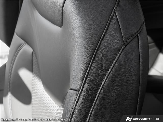 2026 Jeep Compass North (Stk: 105882) in St. Thomas - Image 19 of 26