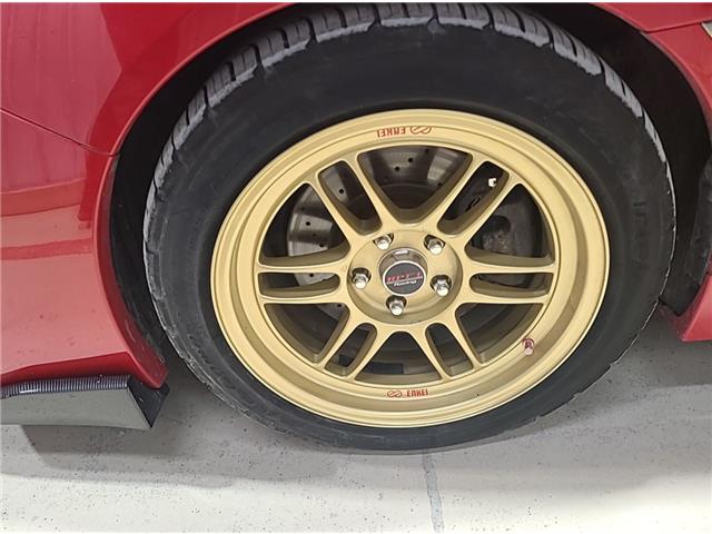 2021 Subaru WRX Base in Kingston - Image 5 of 5