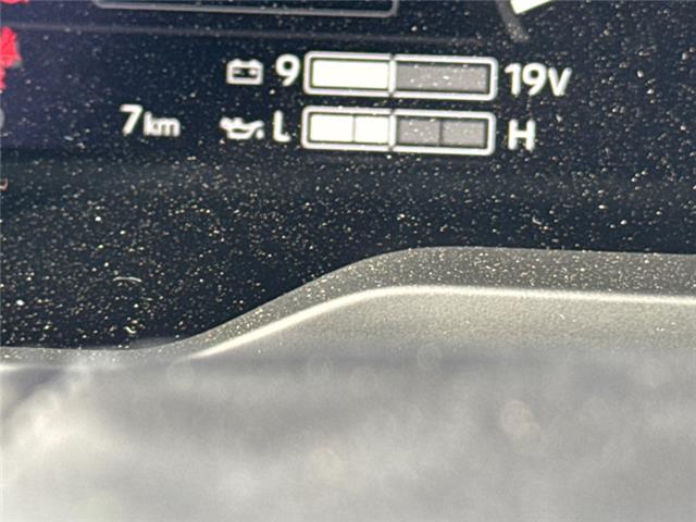 2026 Toyota Tundra Platinum (Stk: X336327) in Cranbrook - Image 16 of 21