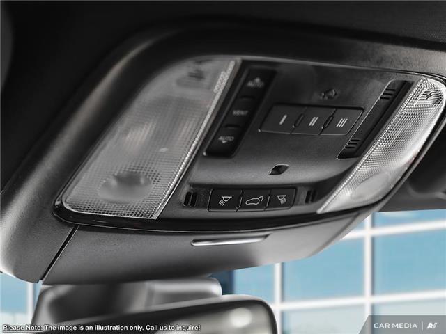 2026 Dodge Durango GT (Stk: 164648) in London - Image 19 of 25