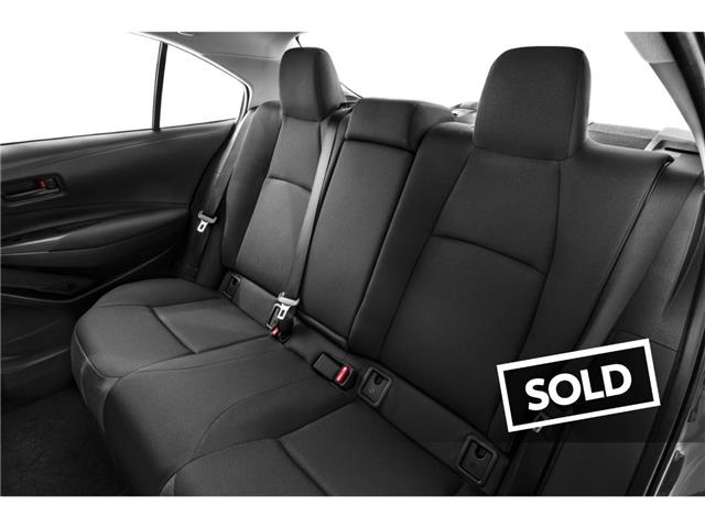 2026 Toyota Corolla Cross L (Stk: 39836) in Newmarket - Image 160 of 181