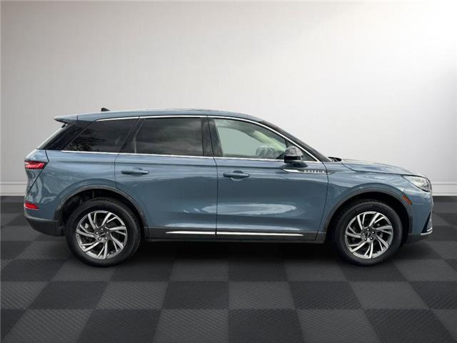 2024 Lincoln Corsair Premiere (Stk: TL00494) in Windsor - Image 7 of 27