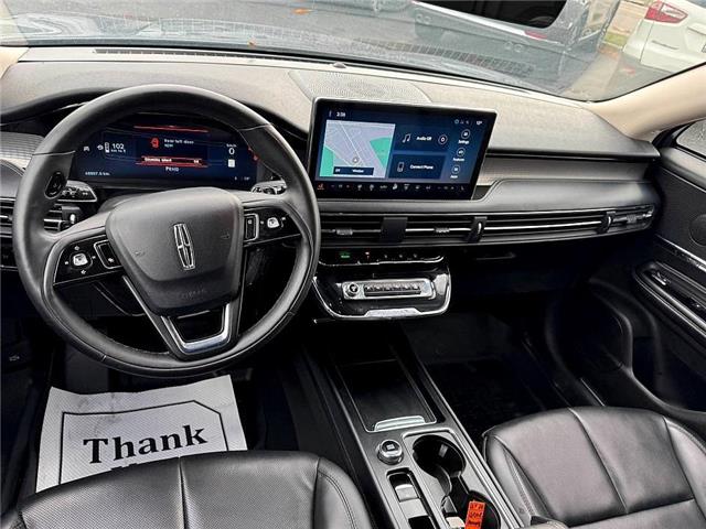 2024 Lincoln Corsair Premiere (Stk: TL00494) in Windsor - Image 14 of 27