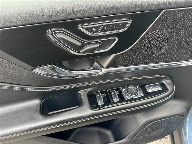 2024 Lincoln Corsair Premiere (Stk: TL00494) in Windsor - Image 15 of 27