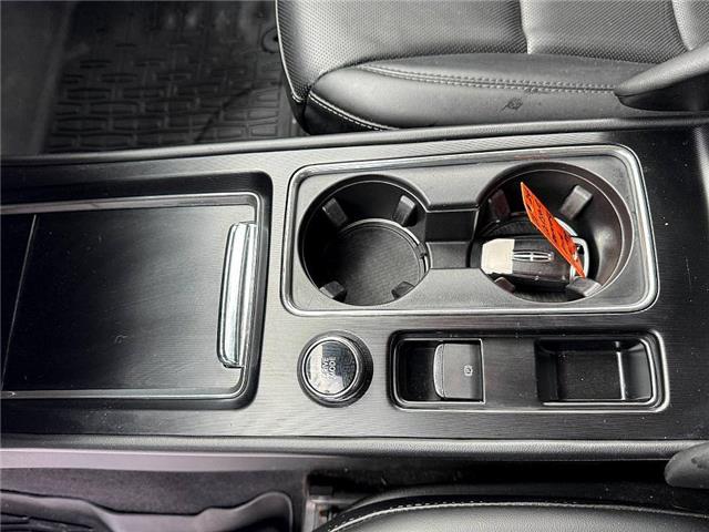 2024 Lincoln Corsair Premiere (Stk: TL00494) in Windsor - Image 20 of 27