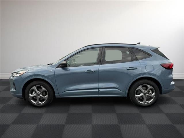 2024 Ford Escape ST-Line (Stk: PR06746) in Windsor - Image 2 of 27