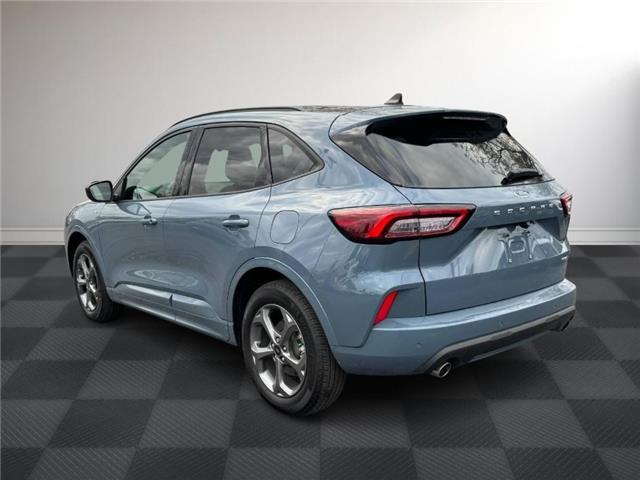 2024 Ford Escape ST-Line (Stk: PR06746) in Windsor - Image 4 of 27