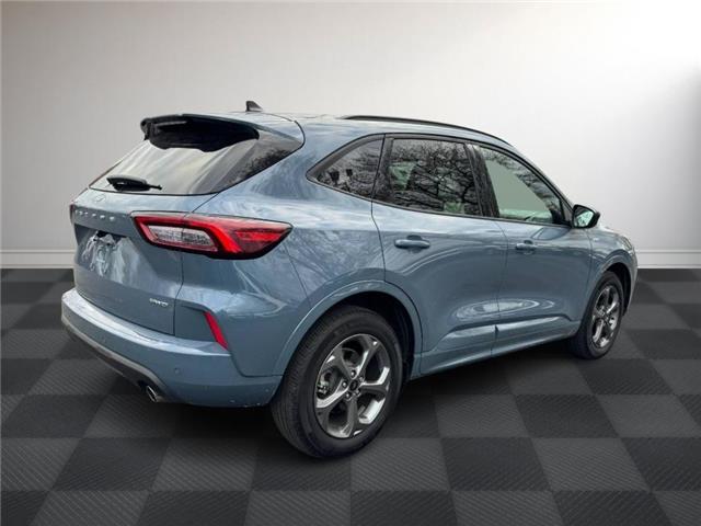 2024 Ford Escape ST-Line (Stk: PR06746) in Windsor - Image 6 of 27