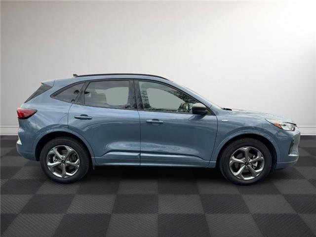 2024 Ford Escape ST-Line (Stk: PR06746) in Windsor - Image 7 of 27