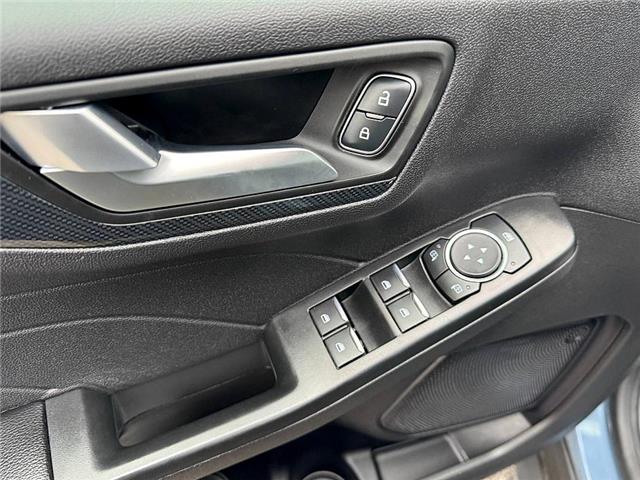 2024 Ford Escape ST-Line (Stk: PR06746) in Windsor - Image 15 of 27