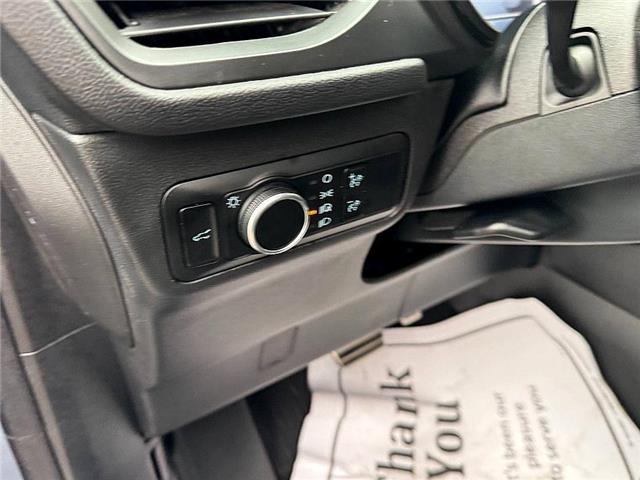 2024 Ford Escape ST-Line (Stk: PR06746) in Windsor - Image 16 of 27
