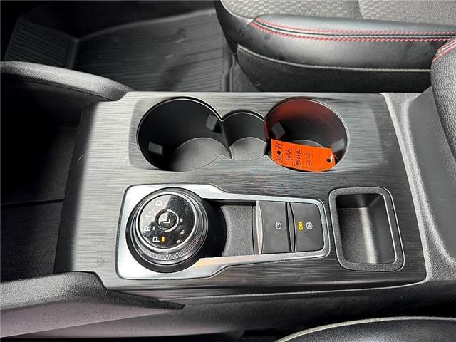 2024 Ford Escape ST-Line (Stk: PR06746) in Windsor - Image 20 of 27