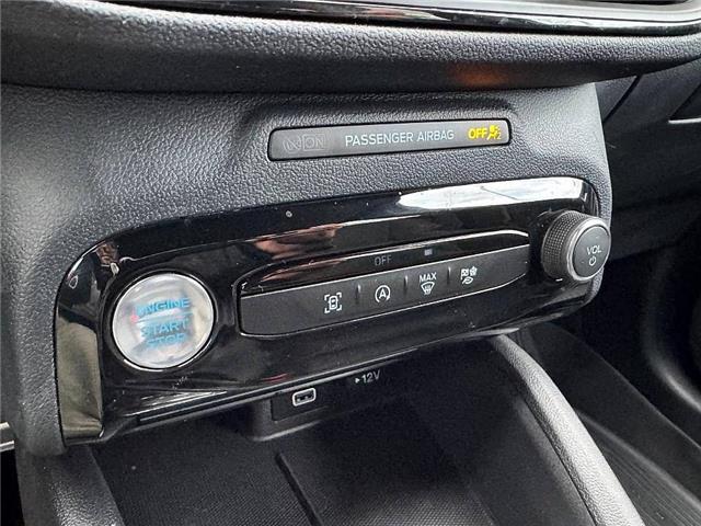 2024 Ford Escape ST-Line (Stk: PR06746) in Windsor - Image 25 of 27