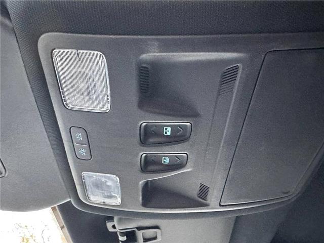 2024 Ford Escape ST-Line (Stk: PR06746) in Windsor - Image 27 of 27