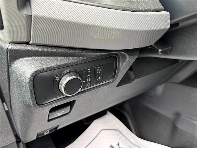 2022 Ford Bronco  (Stk: PR66469) in Windsor - Image 16 of 27