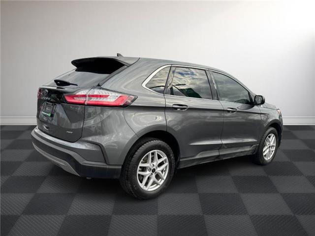 2024 Ford Edge (Stk: TL58144) in Windsor - Image 6 of 25 2024 Ford Edge (Stk: TL58144) in Windsor - Image 6 of 25