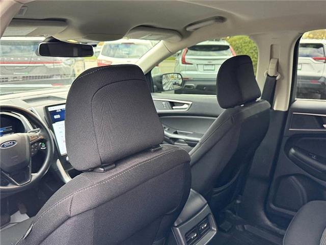 2024 Ford Edge (Stk: TL58144) in Windsor - Image 12 of 25 2024 Ford Edge (Stk: TL58144) in Windsor - Image 12 of 25