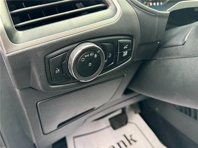 2024 Ford Edge (Stk: TL58144) in Windsor - Image 16 of 25 2024 Ford Edge (Stk: TL58144) in Windsor - Image 16 of 25