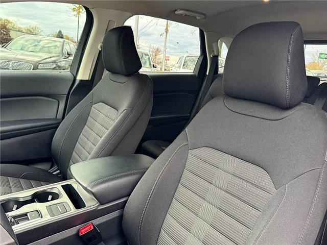 2024 Ford Edge (Stk: TL58144) in Windsor - Image 17 of 25 2024 Ford Edge (Stk: TL58144) in Windsor - Image 17 of 25