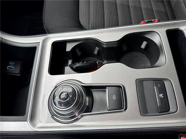 2024 Ford Edge (Stk: TL58144) in Windsor - Image 20 of 25 2024 Ford Edge (Stk: TL58144) in Windsor - Image 20 of 25
