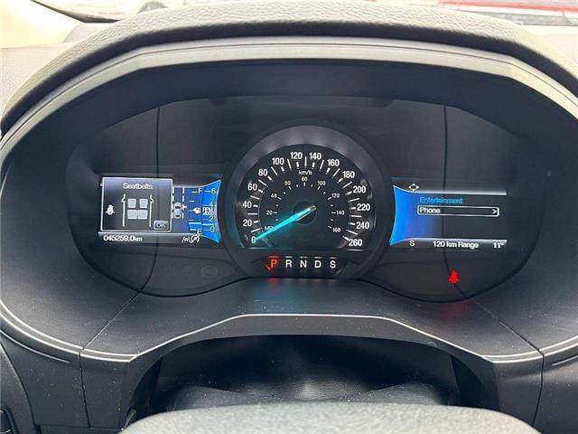 2024 Ford Edge (Stk: TL58144) in Windsor - Image 22 of 25 2024 Ford Edge (Stk: TL58144) in Windsor - Image 22 of 25