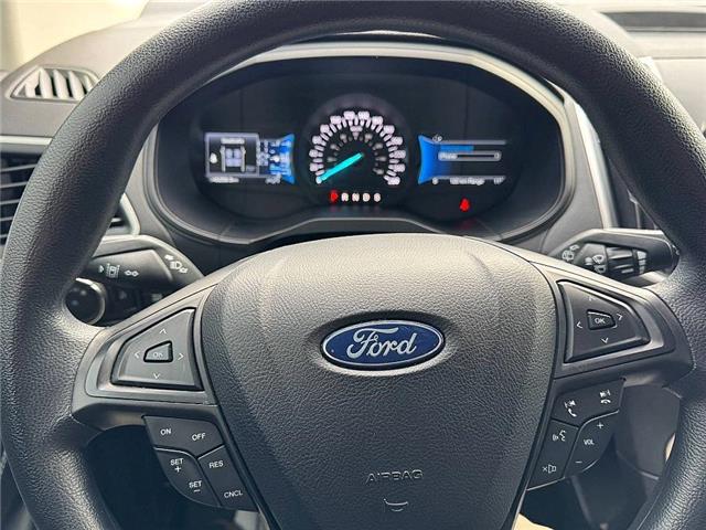 2024 Ford Edge (Stk: TL58144) in Windsor - Image 23 of 25 2024 Ford Edge (Stk: TL58144) in Windsor - Image 23 of 25
